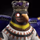2308