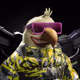 6028