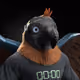 10030