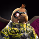 8987