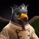8096