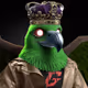3353