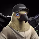 9662