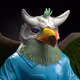 2019
