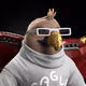 2532