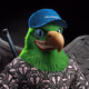 4023