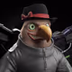4795