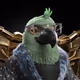 8019