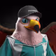 5135