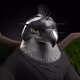 8572
