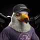 2442