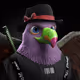9321