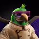 11285