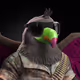 11138