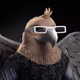 2534
