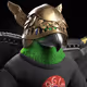 11413