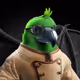 3100