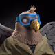 6532