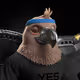 2923