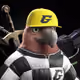 269