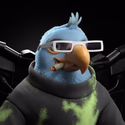 Meta Eagle 11309