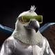 7173