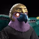 6264