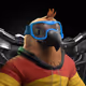 8015