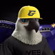 3336