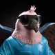 6072
