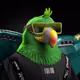2225