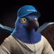 10880