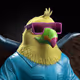9546