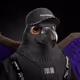4692