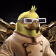 6579