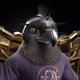 9621