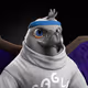 4769