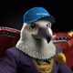 4062