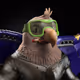 5759
