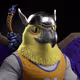 3152