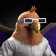 6042