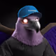 872