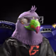 2642