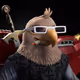 3378