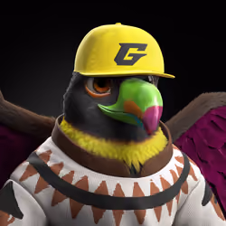 Meta Eagle 4846