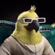 9150