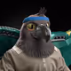 10322