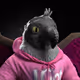 4875