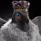1289