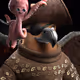 1451
